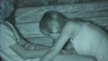 BANGBROS' BBW બુટી બટ ચીક્સ!!! પીઓવી ગુજરાતી બીપી વીડીયો સેકસી બેબ્સ