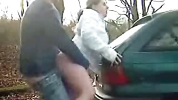 BANGBROS' BBW બુટી બટ ચીક્સ!!! www સેકસી બીપી વીડીયો પીઓવી બેબ્સ