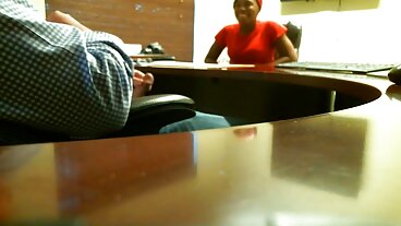 BangBros: PornHD પર તે સેક્સી બન્ની માટે ઘણું સેકસી બીપી પીચર વીડીયો તેલ