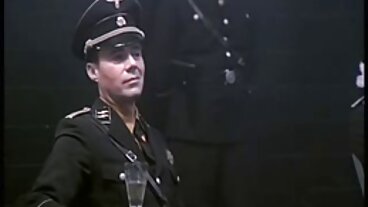 સેક્સી લેટિના જીના વેલેન્ટિના પીઓવી બીપી સેકસી વીડીયો પિચર અશ્લીલ