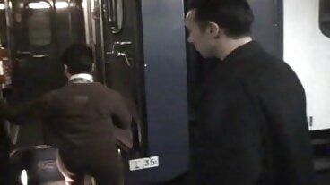 BRAZZERS: PornHD પર નવી નોકરડી Isis સેકસી પીચર વીડીયો બીપી લવ Fucking