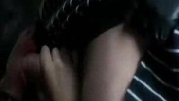 Busty ચેક બેબ POV ગુજરાતી વીડીયો બીપી સેકસી blowjob