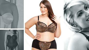 શાળાની છોકરી તેના યુનિફોર્મ સાથે તેના શિક્ષકના ટોટી પર સવારી કરે છે ત્રીપલ એક્સ સેકસી બીપી વીડીયો