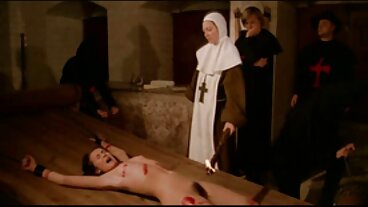 BRAZZERS: PornHD પર નવી નોકરડી Isis લવ બીપી સેકસી વીડીયો પિચર Fucking