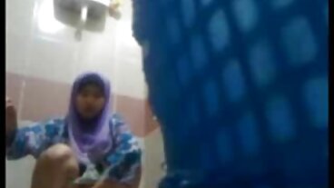 સેક્સી સિડની કોલ તેના કાળા ડિકને તેની ઓપન સેકસી બીપી વીડીયો અંદર ફિટ કરવા માટે તૈયાર છે