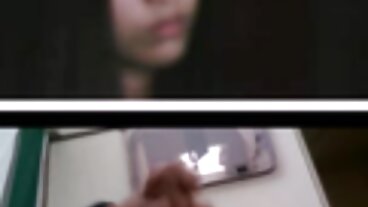 શ્રીમંત કૂતરી તેમની વચ્ચે BBC ની જરૂર છે બીપી વીડીયો સેકસી Titties!