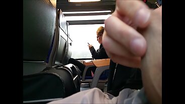 ઉત્કૃષ્ટ MILF બેબ બ્રેટ રોસી બીપી વીડીયો સેકસી બાથરૂમમાં બેંગ્ડ