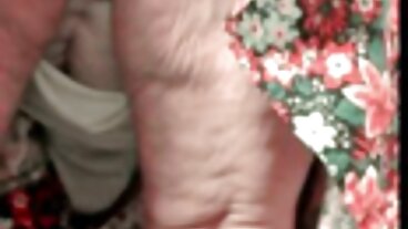 સ્કાયલર વોક્સ મધર ઓફ ઓલ બૂબ્સને ડ્રોપ કરે સેકસી બીપી વીડીયો બીપી છે