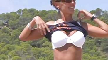 REALITYKINGS She Looms, She Jumps, She Humps - સેકસી બીપી પીચર વીડીયો Catalina Ossa