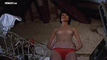 સફેદ વાળવાળા બીપી સેકસી વીડીયો ફૂલ એચડી વોકર સ્કાયલર કમ્સ-એ-ટન!