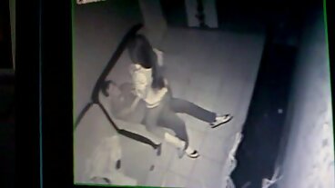 બ્લોક પર સૌથી બસ્ટિએસ્ટ સ્ટેપ્સિસ ધ વુડી બીપી વીડીયો સેકસી ઇચ્છે છે