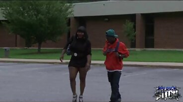 હાઈ હીલ 18 યો PAWG સ્કાયલર વોક્સ પાઉન્ડેડ થવા માંગે સેકસ બીપી વીડીયો છે