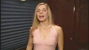 સ્લટી રૂમમેટ રબર પુસી ગુજરાતી સેકસી બીપી વીડીયો તરીકે ઉભો છે?