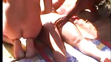 રિયાલિટી કિંગ્સ: પોર્નએચડી પર ગુલાબના પલંગ પર ગિનેબ્રા બેલુચીની ગધેડા સાથે સેકસી ઓપન બીપી વીડીયો વાહિયાત