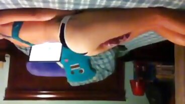 બંક બીપી વીડીયો સેકસી વીડિયો બેડ સ્નોરિંગ ડ્યુડ લેડ w ચીટર મેળવે છે!