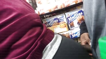 ફૂટબોલ પ્લેયર સેકસી વીડીયો બીપી ઓપન સિડક્શન ફૂટ. આઈદ્રા ફોક્સ અને રિશેલ રાયન