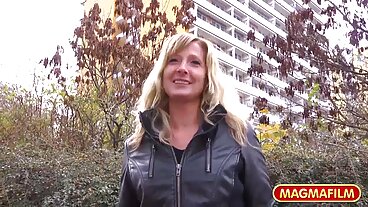 VivThomas: PornHD પર લોલા અને જેસી વોલ્ટ સાથે રોડ ગોઝ બીપી વીડીયો સેકસી ઓપન ઓન