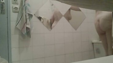 BRAZZERS Stuck Slut with a ગુજરાતી સેકસી બીપી વીડીયો stuffed with a stiff - Str8 in the Butt Attack