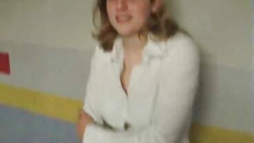 તુષી અદભૂત અગાથા વેગા પોર્નએચડી પર તેણીની ગુદા ઇચ્છાઓને ગુજરાતી બીપી વીડીયો સેકસી નકારી શકશે નહીં