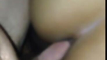 ત્રણ sluts pussy રસ પર slurp ત્રીપલ એક્સ સેકસી બીપી વીડીયો અને ક્લિટોરમા જુઓ