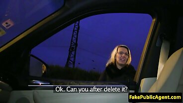 પિટાઇટ એચડી પોર્ન: હું પોર્નએચડી પર તમારી સ્કર્ટ જોઈ સની લિયોન સેકસી બીપી વીડીયો શકું છું