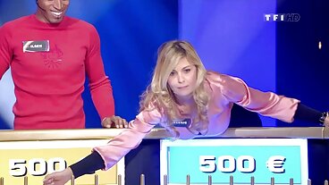 LETSDOEIT: Blair Williams અને Samantha Hayes સાથે PornHD પર બે સેકસી સેકસી બીપી વીડીયો હોટ બેબ્સ સાથે હોર્ની સ્ટેપ ડૅડ ચીટ્સ