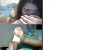 સ્ટીમી-સ્લો બીપી વીડીયો સેકસી ગુજરાતી લેસ્બિયન લવમેકિંગ શો