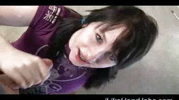 LETSDOEIT: ગુજરાતી સેકસી બીપી વીડીયો પોર્નએચડી પર મેરી રોક અને ઇવ સ્વીટ હોટ લેસ્બિયન પ્રલોભન