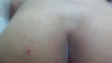 બ્રાઝર્સ: જોર્ડી અલ નીનો પોર્નએચડી પર બીપી સેકસી વીડીયો ઓપન બ્લોન્ડી ફેસર અને સોફિયા લી સાથે જોડાયા