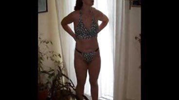 બ્રેઝર્સ: શા માટે અમે તમારી GF ટીમને ટેગ કરતા નથી? પોર્નએચડી પર ફીટ. જોસ્લીન સેકસી પીચર બીપી વીડીયો જેમ્સ અને બેઈલી બેઝ