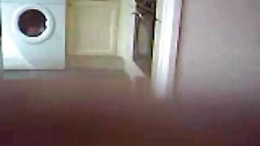 ગર્દભ ઉપર ડ્રિલિંગ મેળવવામાં જ્યારે સ્ટોકિંગ્સ squirts માં વીડીયો સેકસી બીપી રશિયન બાળક