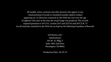 BRAZZERS સંપૂર્ણપણે નગ્ન ડિલિવરી ગર્લ દૃષ્ટિ બીપી વીડીયો સેકસી એચડી પર Sodomized