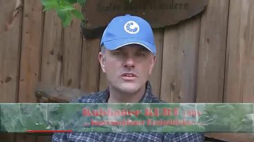 સારાહ Vandella યોગ બોલ પર બીપી સેકસી વીડીયો ગુદા fucking