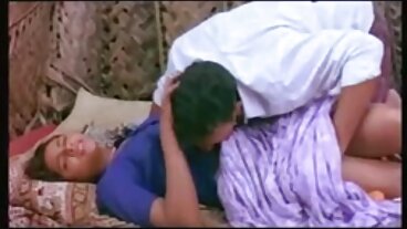 BRAZZERS Gloryhole શાવર પડદો સેકસી બીપી ગુજરાતી વીડીયો અને હાર્ડ ગુદા