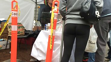 રિયાલિટીકિંગ્સ: જેસિકા રાયન અને કેઇરા ક્રોફ્ટ સાથે પોર્નએચડી પર સેકસી બીપી વીડીયો ગુજરાતી સ્ક્વિર્ટાસ્ટિક ફેન્ટાસ્ટિક