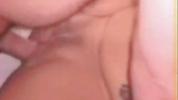 બોસ પત્ની કાર્લા કુશ વીડીયો સેકસી બીપી પ્રથમ વખત ગુદા