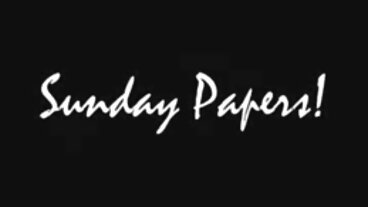 BangBros: PornHD પર ગુજરાતી બીપી વીડીયો સેકસી Gia OhMy's Cute Ass