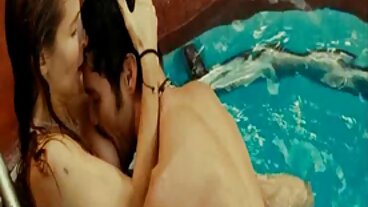 હોર્ની કોલેજ બેબ તેના બીપી સેકસી વીડીયો ચુસ્ત સ્નેચને બીબીસી દ્વારા નાશ કરે છે