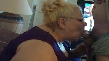 LETSDOEIT: PornHD પર વીડીયો સેકસી બીપી લાના રોય સાથે કામુક ગુદા મૈથુન