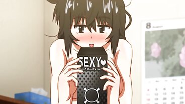 બ્રાઝર્સ: જોર્ડી અલ નીનો પોર્નએચડી પર બ્લોન્ડી ફેસર અને સોફિયા લી સેકસી બીપી ગુજરાતી વીડીયો સાથે જોડાયા