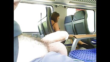 બ્રેઝર્સ: પોર્નએચડી પર તેણીના સેક્સ ટોયને શોધ્યા પછી જીમી તેની સાવકી માતા ક્વિન વોટર્સ સાથે વાહિયાત કરે છે બીપી વીડીયો સેકસી