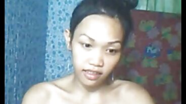 BangBros: Arietta Adams બીપી વીડીયો સેકસી સાથે PornHD પર પોર્નસ્ટાર ફૅન્ટેસી