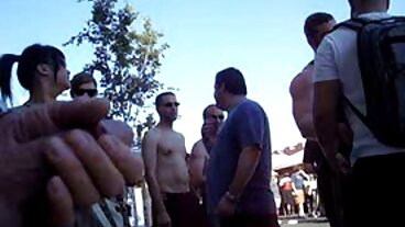 NFBusty: તમે એનાબેલ ઓપન બીપી વીડીયો સેકસી રીડ સાથે પોર્નએચડી પર તેના વિશે શું કરવા જઈ રહ્યા છો