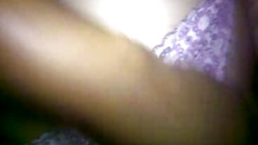 હેન્ડસમ ઓપન સેકસી બીપી વીડીયો 'એન હંગ - છેતરપિંડી માટેની રેસીપી