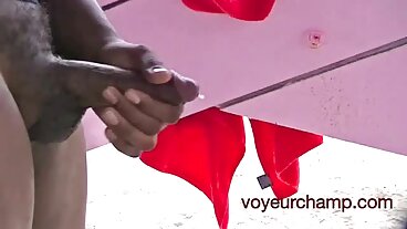 બ્રેઝર્સ: પોર્નએચડી પર બિગ સેકસી બીપી વીડીયો પીચર નેચરલ્સ સેન્ટર સન્ડરલેન્ડ માટે મિલ્કિંગ ટેબલ