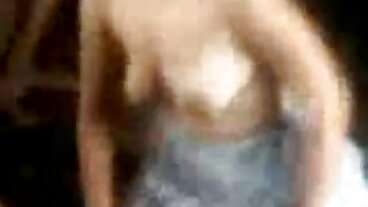 Facials4K: કિમોરા ક્વિન સાથે સેકસી વીડીયો બીપી ઓપન પોર્નએચડી પર મલ્ટીપલ કમ ફેશિયલ સાથે વાઇલ્ડ ઓર્ગી ફેન્ટસી