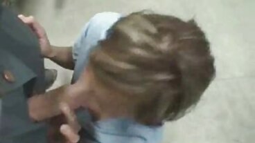 GotFilled: ગુજરાતી બીપી વીડીયો સેકસી પોર્નએચડી પર લિઝ જોર્ડનમાં જીઝિંગ