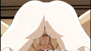 BangBros: Phat Ass Kristina બીપી વીડીયો સેકસી વીડિયો Rose on PornHd