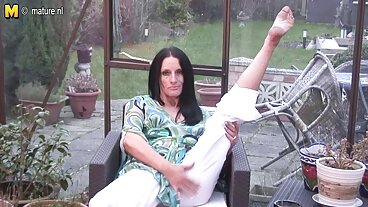 બ્રાઝર્સ: એક્સ-જીએફ ગુજરાતી વીડીયો બીપી સેકસી દુશ્મનાવટ - પોર્નએચડી પર કિરા પેરેઝ અને એડવોરી