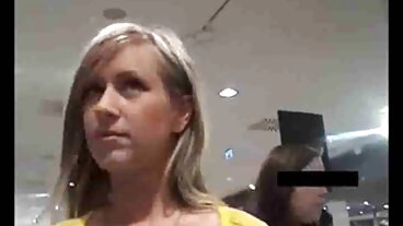 બીબીસી દ્વારા બીગ બુટી સેકસી ગુજરાતી બીપી વીડીયો નાદિયા વ્હાઇટ Fucked